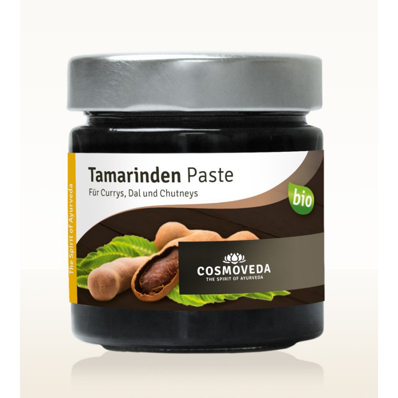 cosmoveda-tamarind-paste-250g
