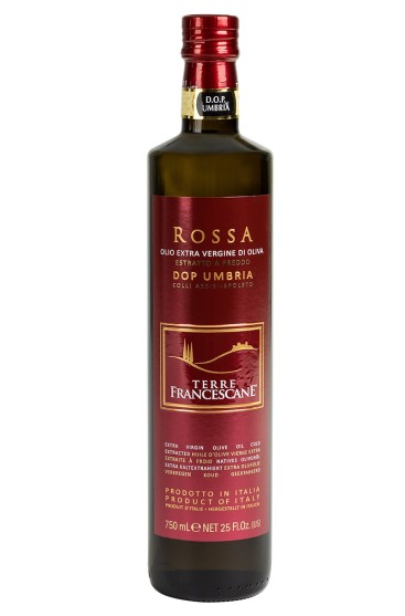 rossa-dop-750ml